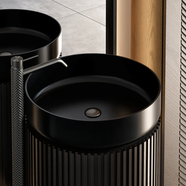 bathroom furniture 86 — Скачать