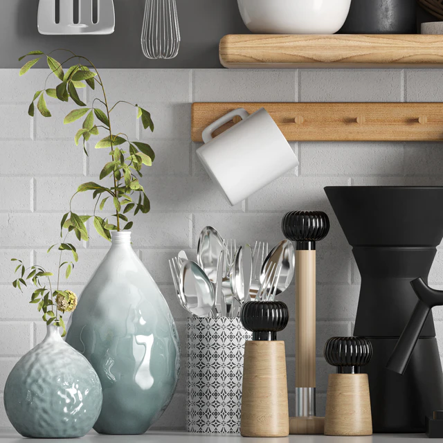 kitchen accessories009 — Скачать