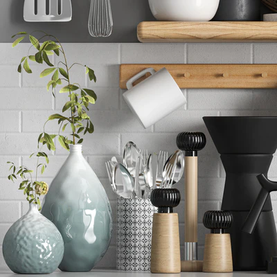kitchen accessories009 — Вид 2