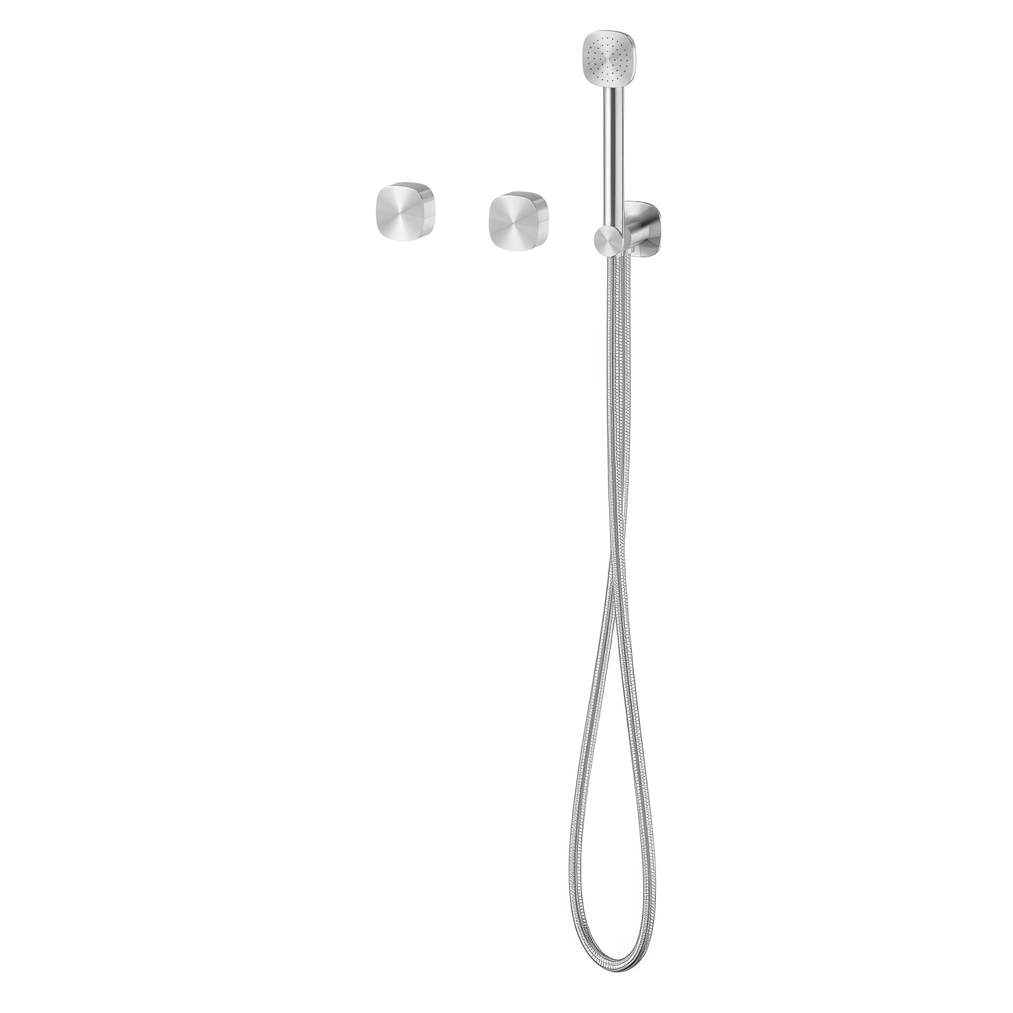 super 22 68 shower mixer by quadro design — Descargar