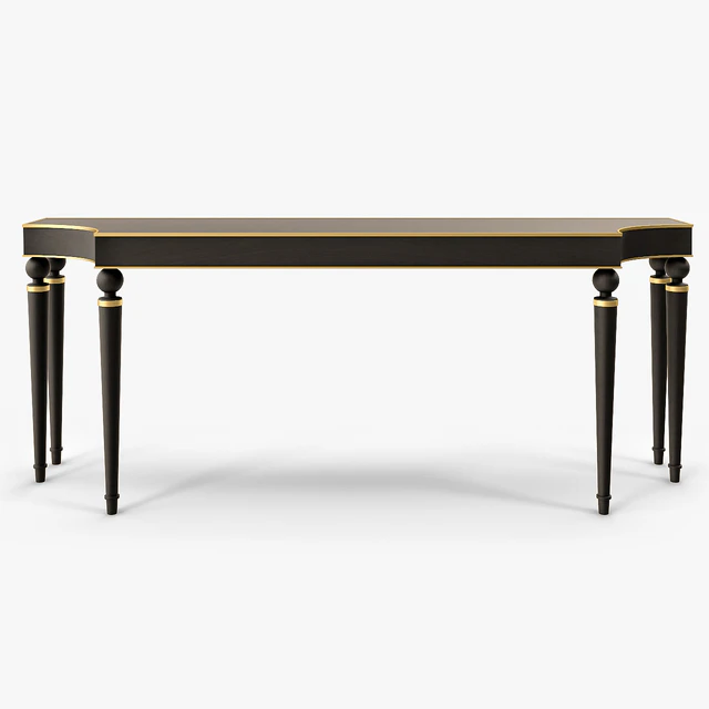 Baker Sphere Console — Скачать