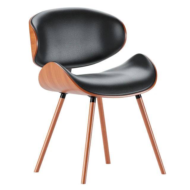 Jenny chair from iModern — Descargar