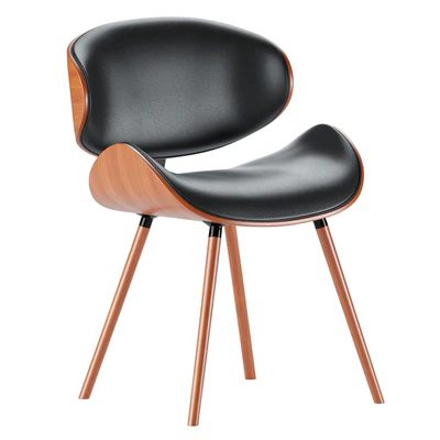 Jenny chair from iModern — Ver 1