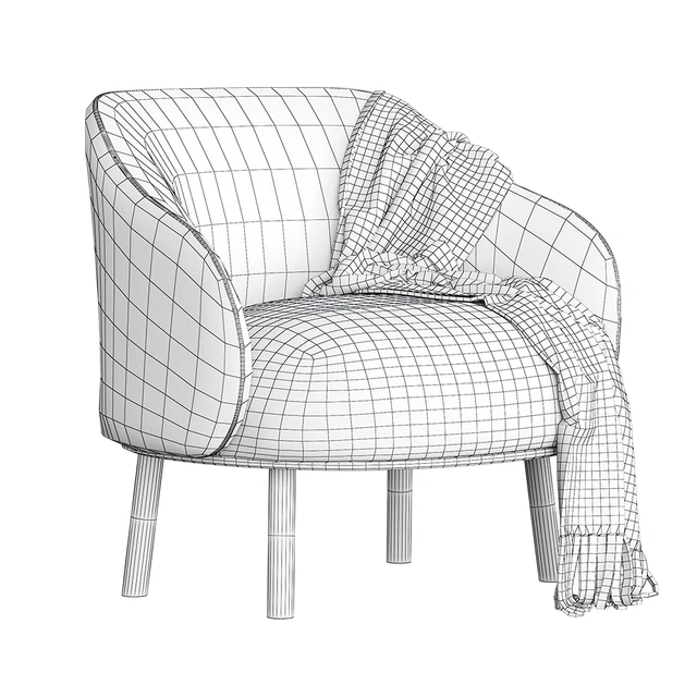 natuzzi botanic — Descargar