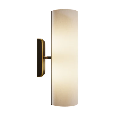 Studio Collection - Capalino djw1022sb — Ver 2