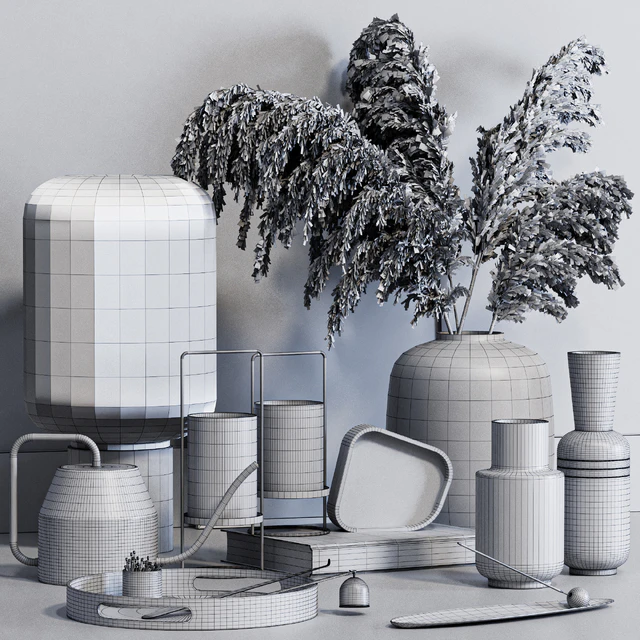 Decorative set 22 — Descargar