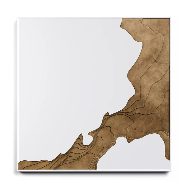 wall decor 14 — Скачать