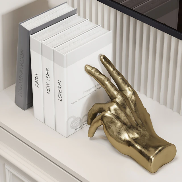 Neoclassical room set 1 — Descargar