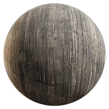 stained concrete wall 013 — Скачать