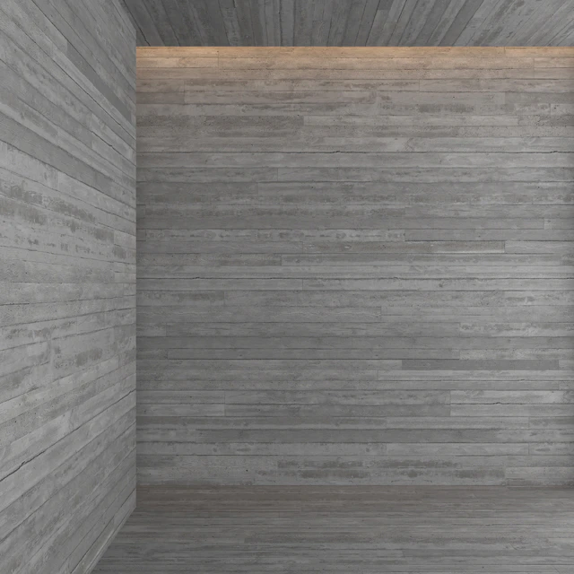 Decorative concrete 22 — Descargar