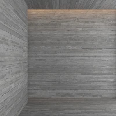 Decorative concrete 22 — Ver 1
