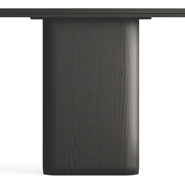 Desiron Workshop APD Marble Console 2024.2 — Скачать