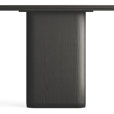 Desiron Workshop APD Marble Console 2024.2 — Вид 5