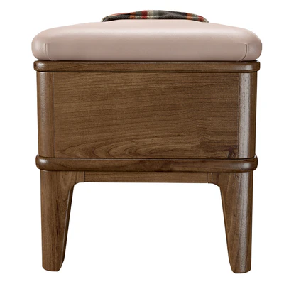 Stickley grove bench — Ver 2