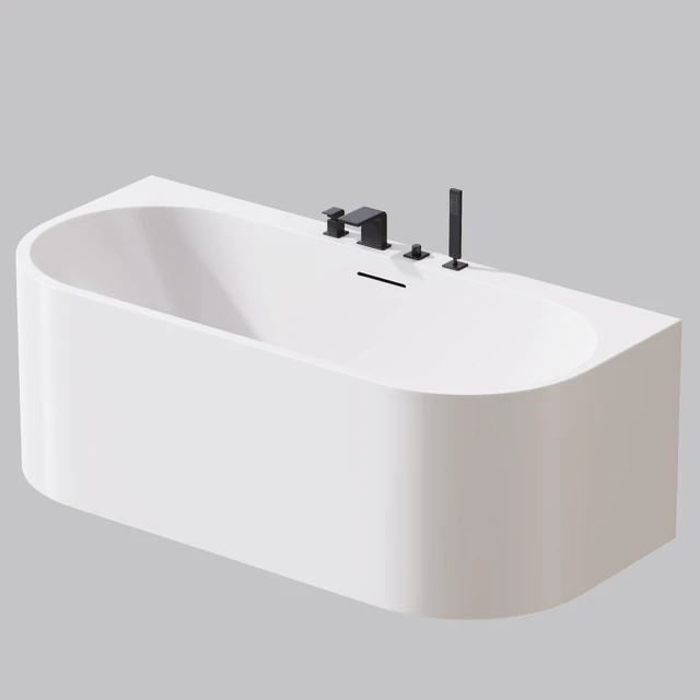 ABBER AB9310 — Скачать