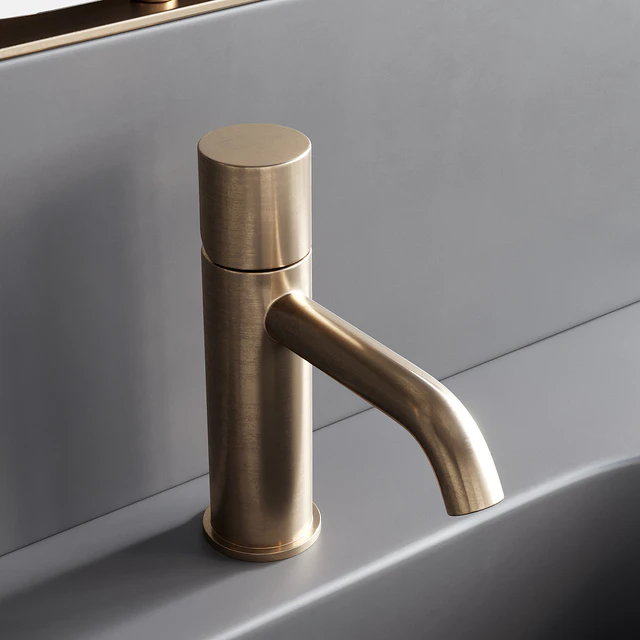 Ceramica Cielo Elle Vanity Unit Set 2 — Descargar