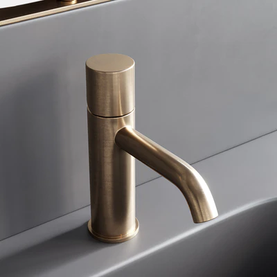 Ceramica Cielo Elle Vanity Unit Set 2 — Ver 2