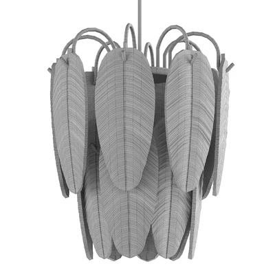 Chandelier Arte Evie — Вид 2