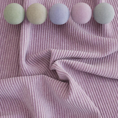 corduroy fabric — View 3