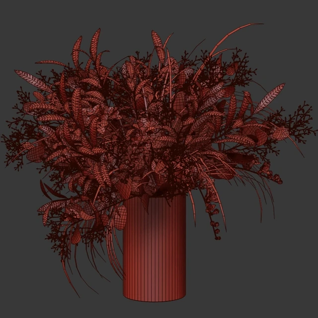 Bouquet — Descargar