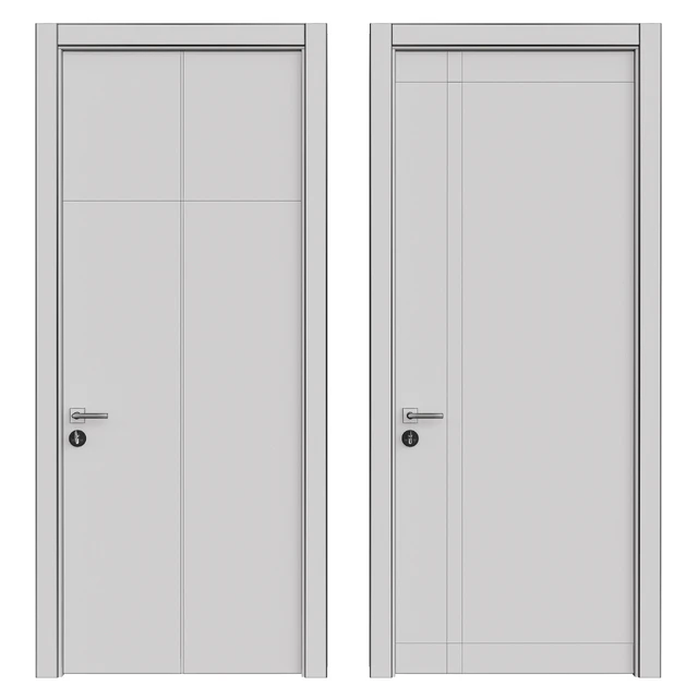DOOR 73 — Скачать