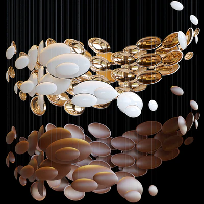 Sans Souci BOWLS — Вид 2