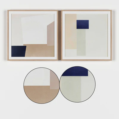 Painting 1024 — Ver 1