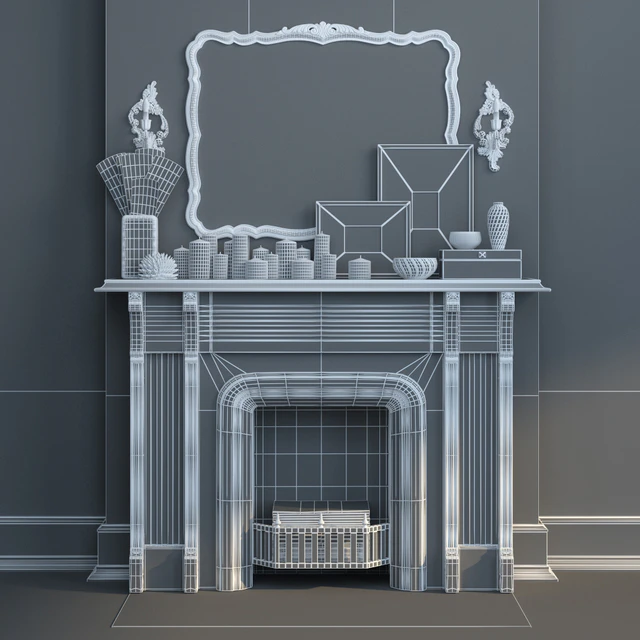 Fairplace set — Descargar