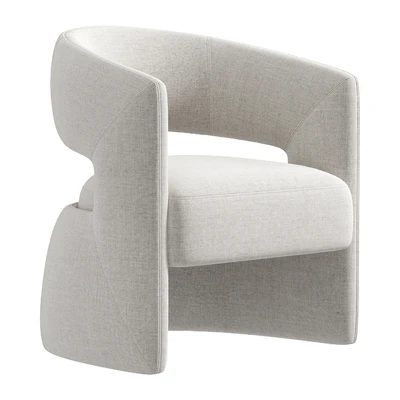 1728 chair by Tecni Nova — Ver 3