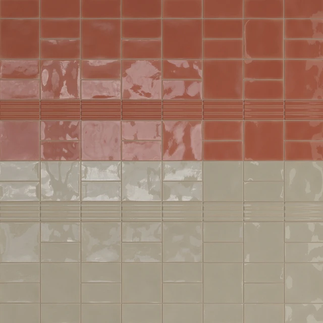 WOW Fayenza — Скачать