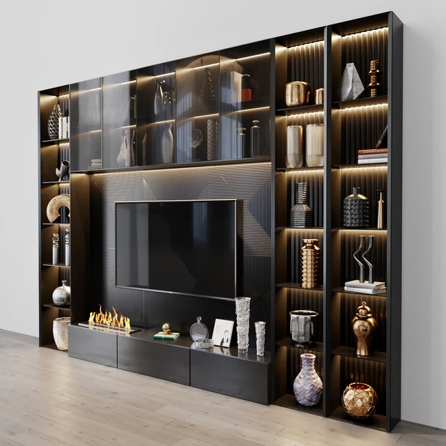 tv set 140 — Descargar