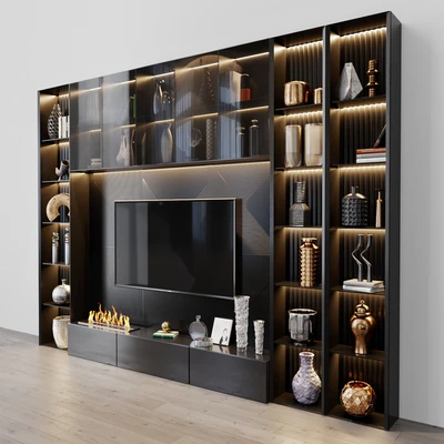 tv set 140 — Ver 3