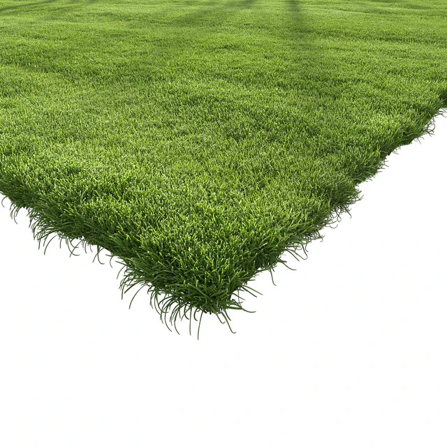 Garden Lawn 6 — Скачать