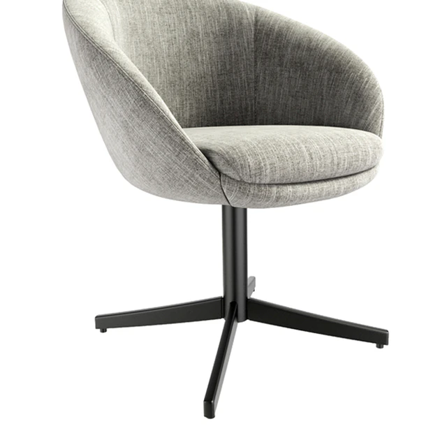 Russell Dining Chair — Скачать