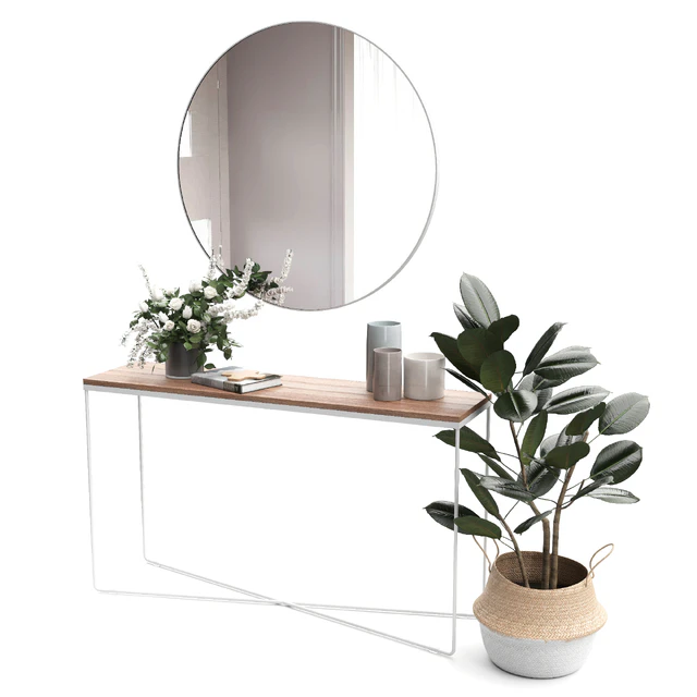 Decorative set Design Twins Set 01 — Descargar