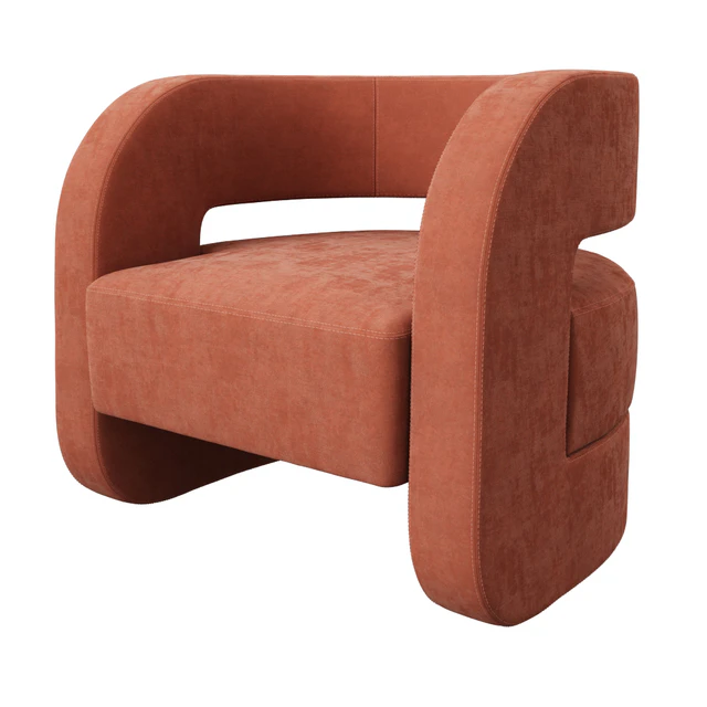 MGBW home Kirby 1900 005T — Descargar