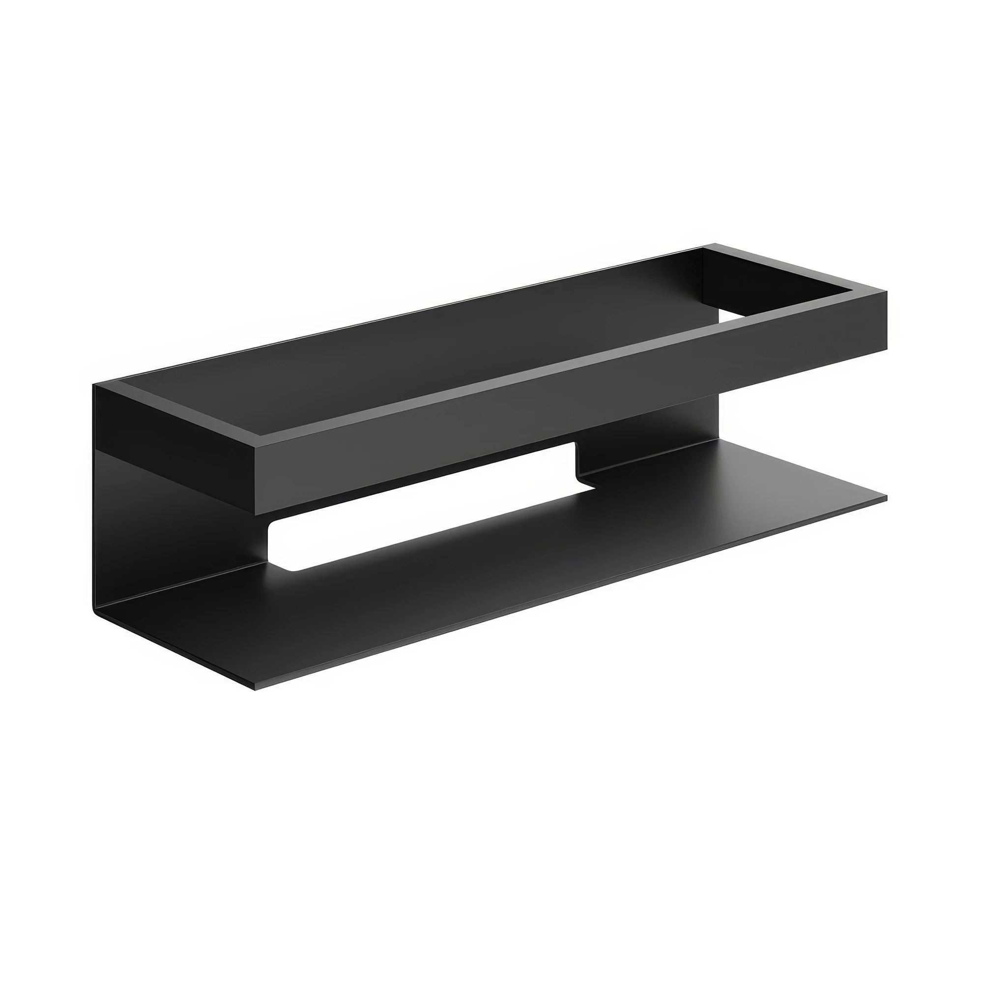 contract shower rack by decor walther — Download