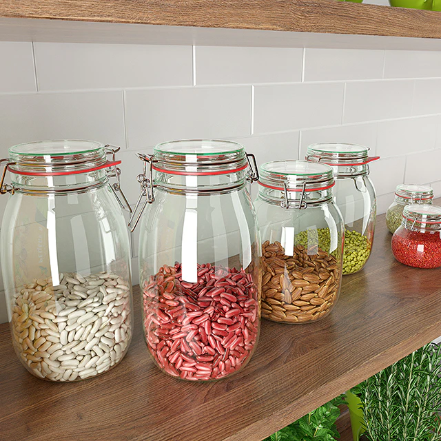 Kitchen Accessories 3 — Descargar