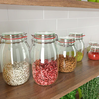 Kitchen Accessories 3 — Ver 3