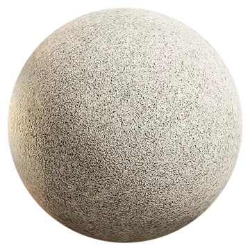 stucco wall 004 — Скачать