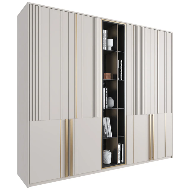 Furniture composition 81 — Descargar