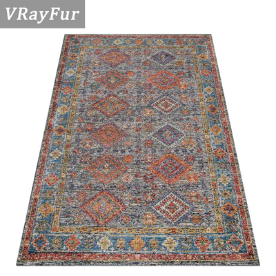 Carpets Set 1441 — Ver 2