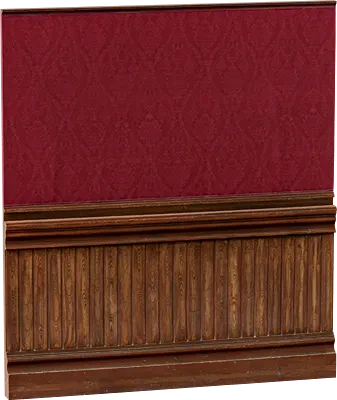 wooden interior wall 002 — Descargar