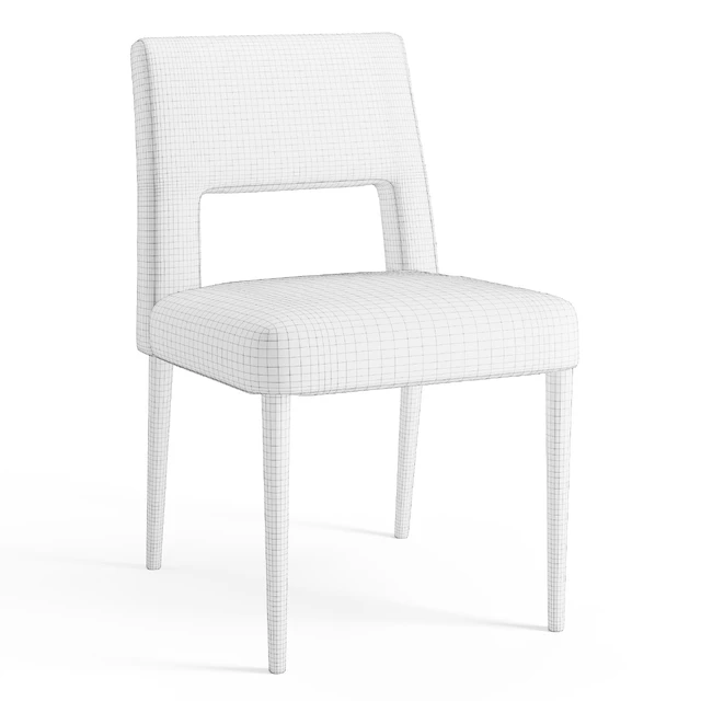 Kiernan chair — Download
