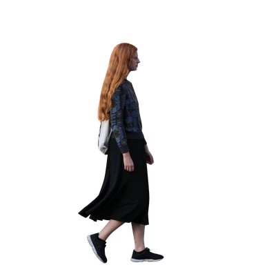 3264 — Скачать