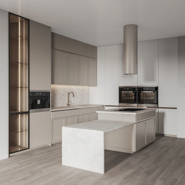 Kitchen038 — Descargar