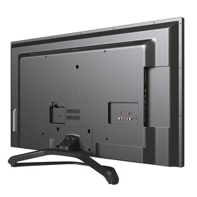TV LG 32LA620 — Ver 3