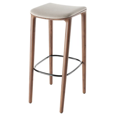 Neva Bar Chair By Artisan — Вид 2