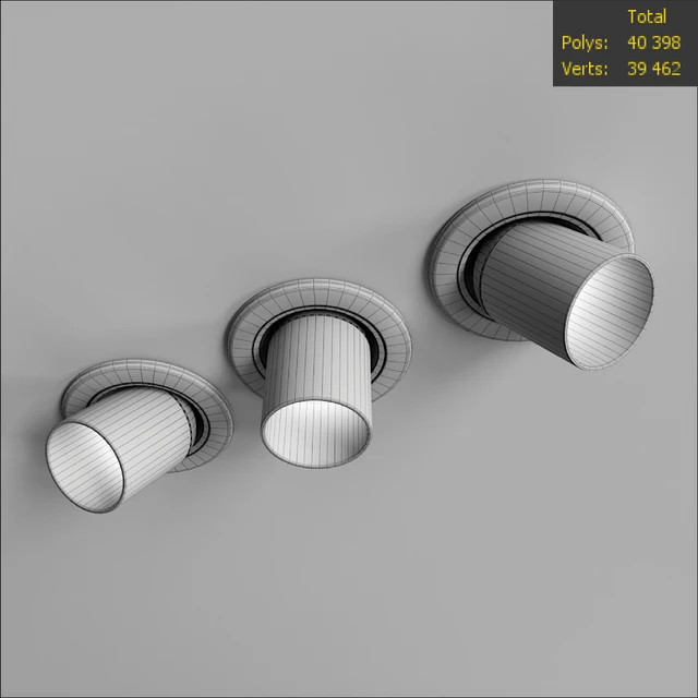 built-in lamp  Xs — Скачать