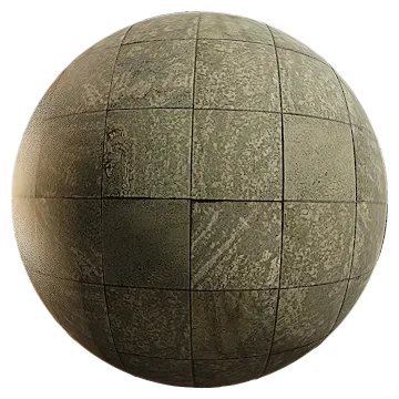 marble tiles 007 — Descargar